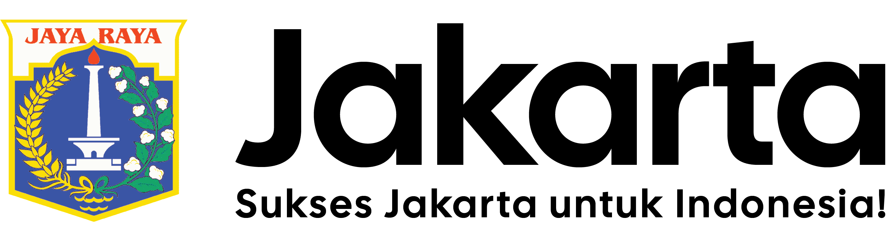 Logo MALUT PEMPROV